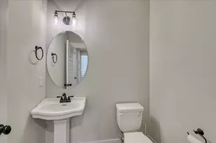 328 Granard St, Grovetown, GA 30813 - Photo 15