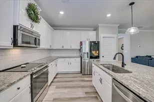 328 Granard St, Grovetown, GA 30813 - Photo 13