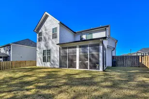 328 Granard St, Grovetown, GA 30813 - Photo 33