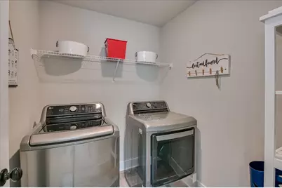 328 Granard Street, Grovetown, GA 30813 - Photo 21