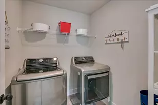 328 Granard St, Grovetown, GA 30813 - Photo 21