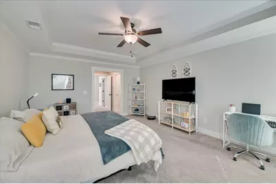 328 Granard Street, Grovetown, GA 30813 - Photo 17