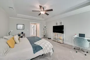 328 Granard St, Grovetown, GA 30813 - Photo 17