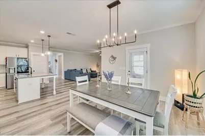 328 Granard Street, Grovetown, GA 30813 - Photo 11