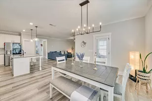 328 Granard St, Grovetown, GA 30813 - Photo 11