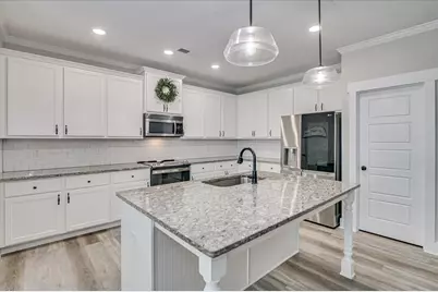 328 Granard Street, Grovetown, GA 30813 - Photo 9