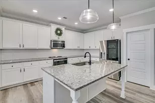 328 Granard St, Grovetown, GA 30813 - Photo 9