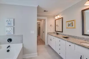 328 Granard St, Grovetown, GA 30813 - Photo 19