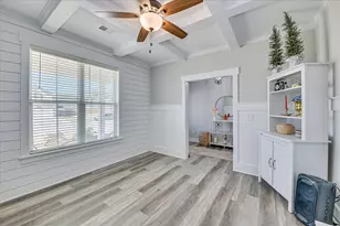 328 Granard St, Grovetown, GA 30813 - Photo 5