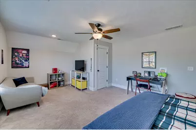 328 Granard Street, Grovetown, GA 30813 - Photo 29