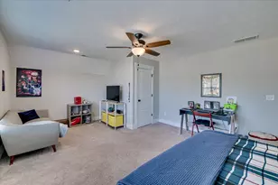 328 Granard St, Grovetown, GA 30813 - Photo 29