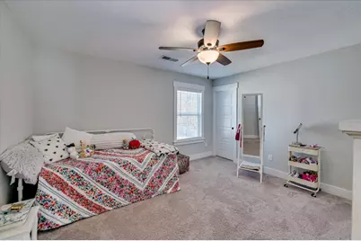 328 Granard Street, Grovetown, GA 30813 - Photo 25