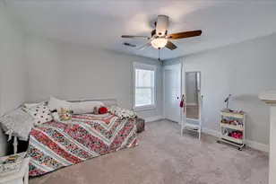 328 Granard St, Grovetown, GA 30813 - Photo 25