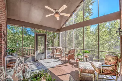 313 Live Oak Road, Aiken, SC 29803 - Photo 3