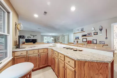 313 Live Oak Road, Aiken, SC 29803 - Photo 17