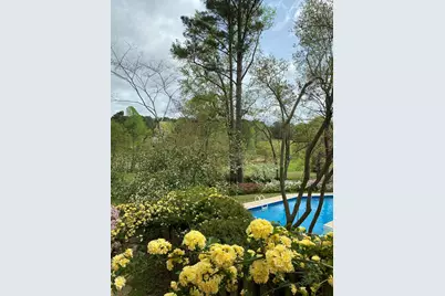 313 Live Oak Road, Aiken, SC 29803 - Photo 35