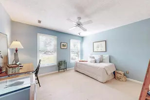 313 Live Oak Rd, Aiken, SC 29803 - Photo 31