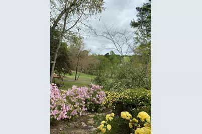 313 Live Oak Road, Aiken, SC 29803 - Photo 31