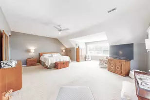 313 Live Oak Rd, Aiken, SC 29803 - Photo 19