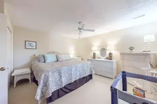 313 Live Oak Rd, Aiken, SC 29803 - Photo 27