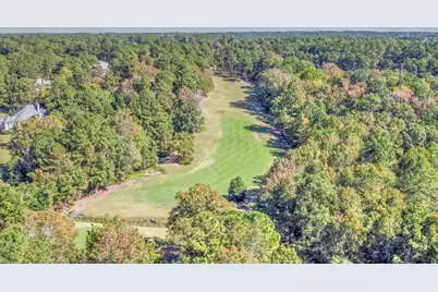 313 Live Oak Road, Aiken, SC 29803 - Photo 7