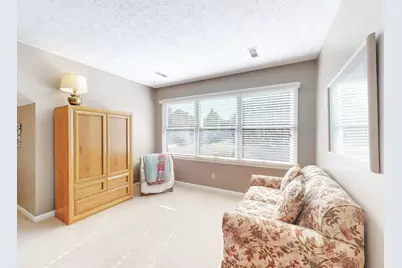 313 Live Oak Road, Aiken, SC 29803 - Photo 21