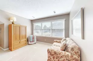 313 Live Oak Rd, Aiken, SC 29803 - Photo 21