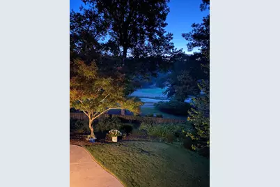 313 Live Oak Road, Aiken, SC 29803 - Photo 33