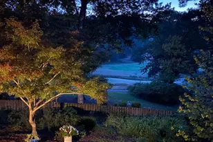 313 Live Oak Rd, Aiken, SC 29803 - Photo 33