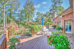 313 Live Oak Rd, Aiken, SC 29803 - Photo 11