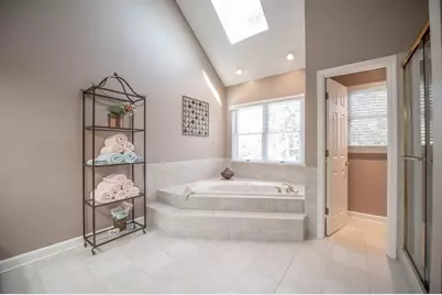 313 Live Oak Road, Aiken, SC 29803 - Photo 23