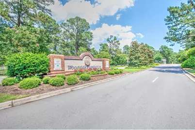 313 Live Oak Road, Aiken, SC 29803 - Photo 37