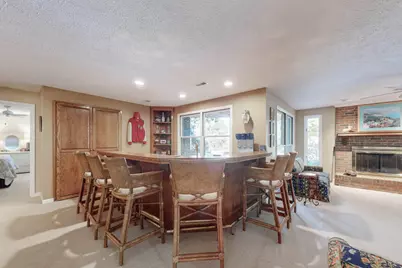 313 Live Oak Road, Aiken, SC 29803 - Photo 15