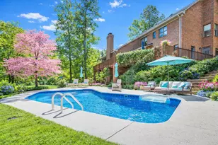 313 Live Oak Rd, Aiken, SC 29803 - Photo 5