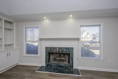 2622 Chaucer Drive, Augusta, GA 30909 - Photo 29