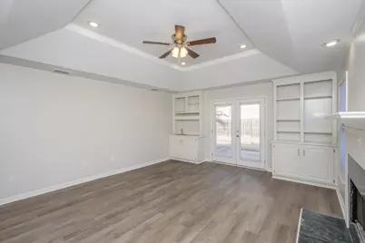 2622 Chaucer Drive, Augusta, GA 30909 - Photo 27