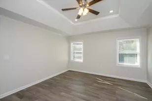 2622 Chaucer Dr, Augusta, GA 30909 - Photo 31