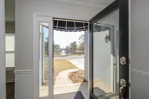 2622 Chaucer Dr, Augusta, GA 30909 - Photo 7