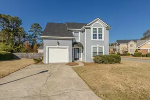 2622 Chaucer Dr, Augusta, GA 30909 - Photo 3