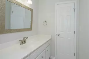 2622 Chaucer Dr, Augusta, GA 30909 - Photo 47