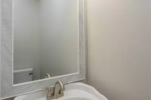 2622 Chaucer Dr, Augusta, GA 30909 - Photo 29