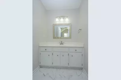 2622 Chaucer Drive, Augusta, GA 30909 - Photo 47