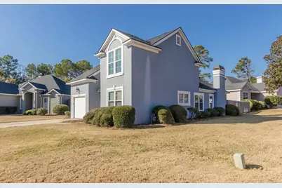 2622 Chaucer Drive, Augusta, GA 30909 - Photo 59