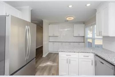 2622 Chaucer Drive, Augusta, GA 30909 - Photo 23