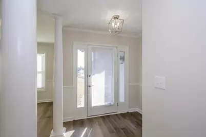 2622 Chaucer Drive, Augusta, GA 30909 - Photo 9