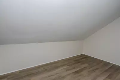 2622 Chaucer Drive, Augusta, GA 30909 - Photo 53