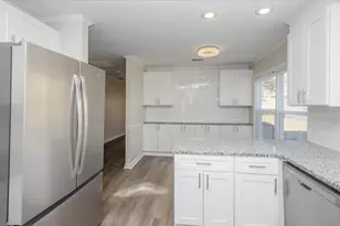 2622 Chaucer Dr, Augusta, GA 30909 - Photo 21