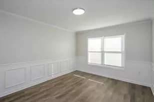 2622 Chaucer Dr, Augusta, GA 30909 - Photo 13