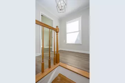 2622 Chaucer Drive, Augusta, GA 30909 - Photo 41