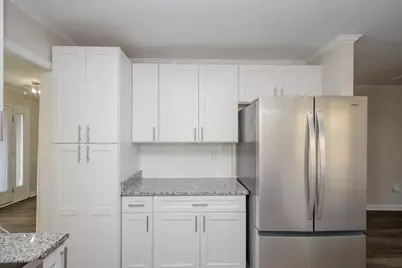 2622 Chaucer Drive, Augusta, GA 30909 - Photo 21